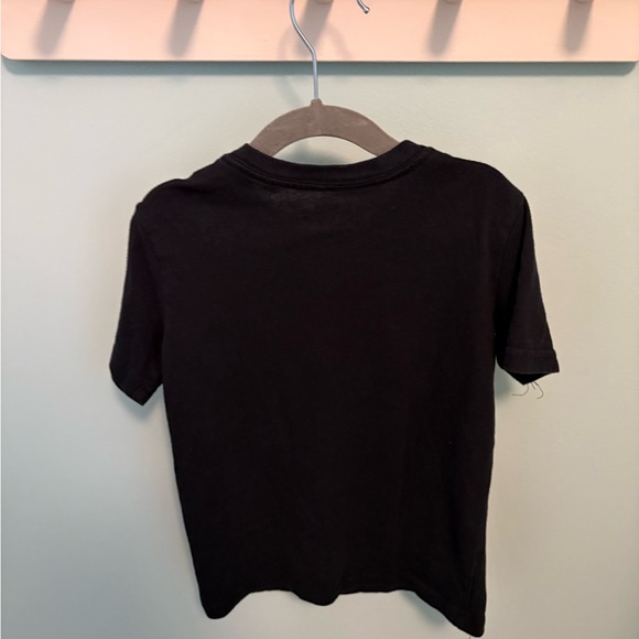 Stranger Things T-shirt - Picture 4 of 5